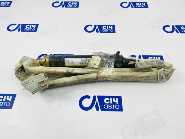 Подушка безпеки, збоку ейрбегів A2108601305 MERCEDES
