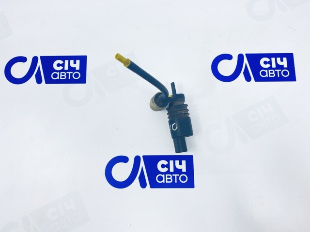 Помпа омивача скла передній/задній A2108691021 MERCEDES