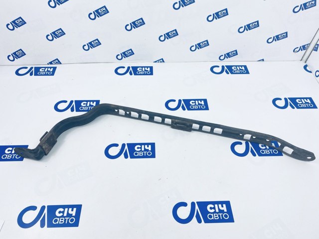 Кронштейн баку паливного A2114700140 MERCEDES