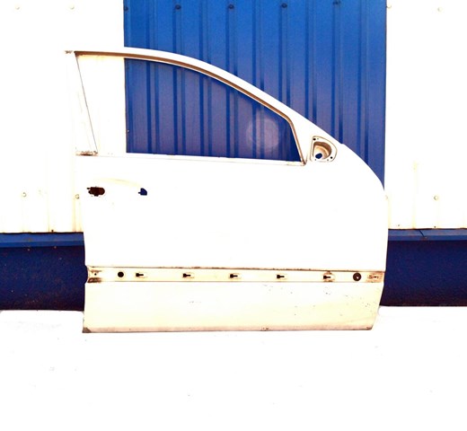 Дверь передняя правая mb e-class w211 2002-2009 A2117201405