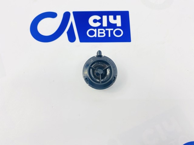Динамік передньої двері A2118200202 MERCEDES