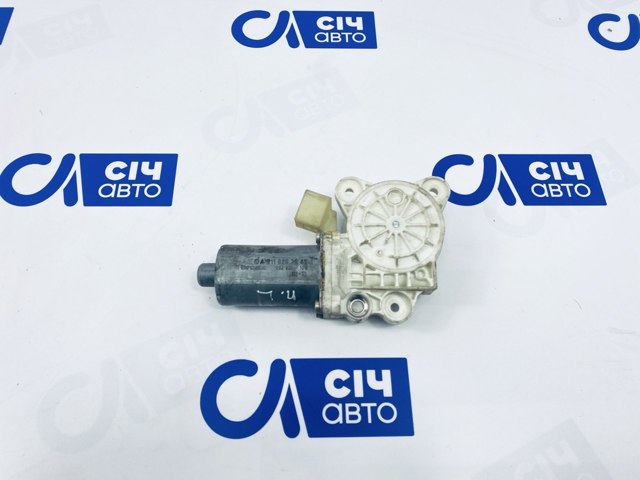 Привід ліфта передній A2118202942 MERCEDES