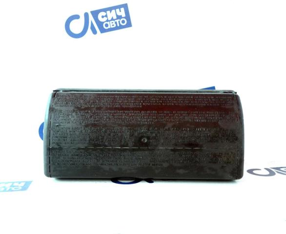 Подушка безпеки бокова A2118603305 MERCEDES