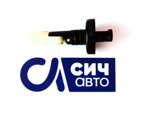 Датчик рівня бачка склоомивача A2205400045 MERCEDES