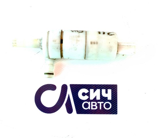 Моторчик омивача переднього скла A2218690121 MERCEDES