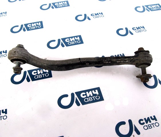 Важіль підвіски задній правий A2303502806 MERCEDES