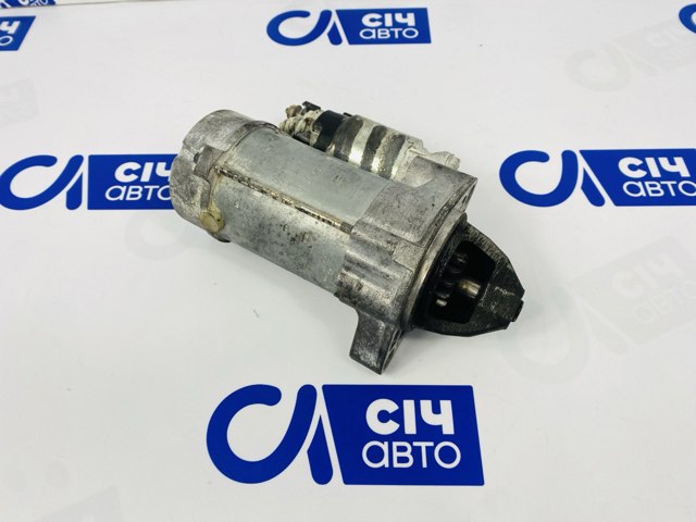 Тягове реле стартера A2339305236 MERCEDES