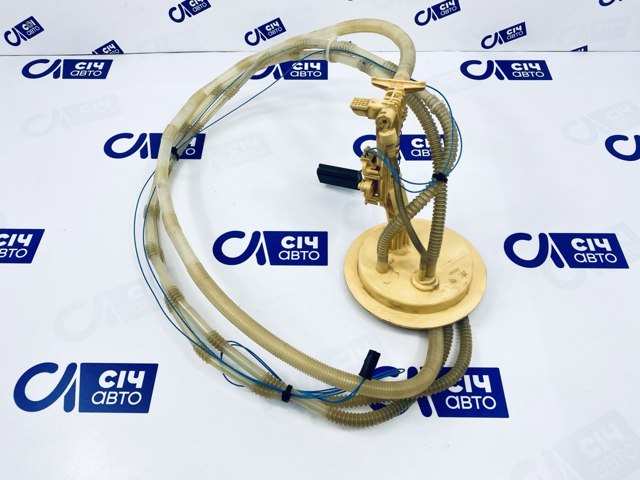 Фільтр паливний A2514700190 MERCEDES