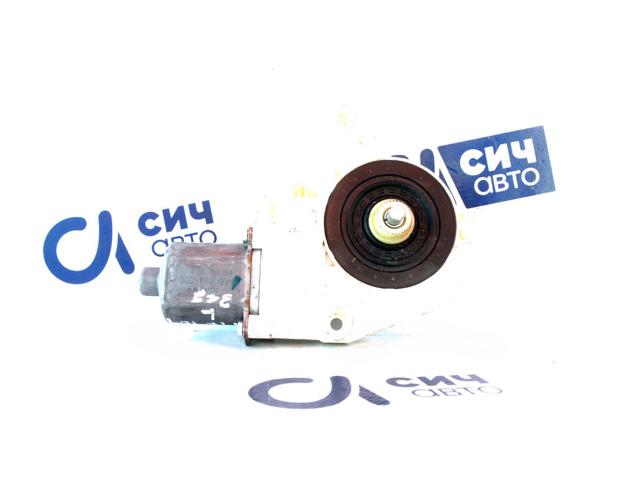 Моторчик склопідйомника двері задніх, лівих A2518200108 MERCEDES