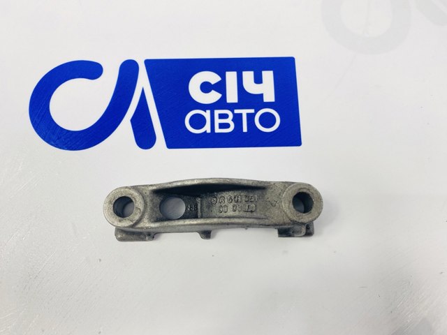 Бугель розподільного валу A6010510003 MERCEDES