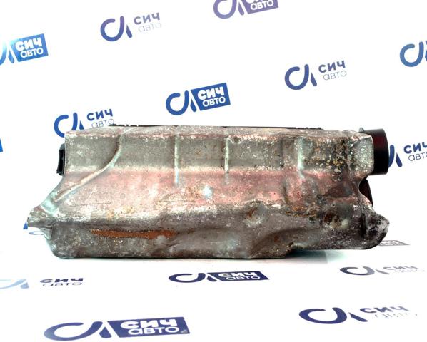 Корпус повітряного фільтра A6020902501 MERCEDES