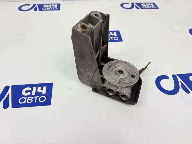 Корпус паливного фільтра A6040920108 MERCEDES