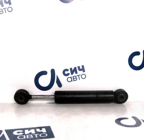 Демпфер натяжителя привідного ременя A6042000214 MERCEDES