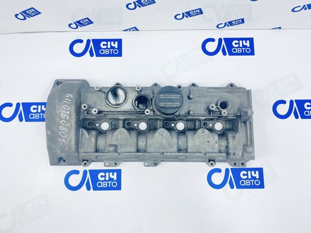Кришка клапанів A6110160805 MERCEDES