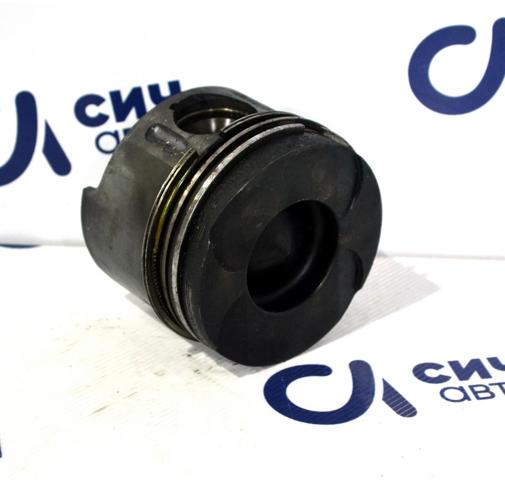 Поршень в зборі A6110300717 MERCEDES