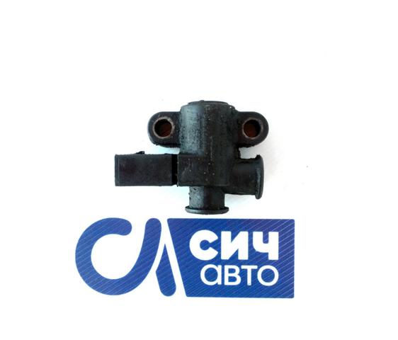 Глушилка A6110780049 MERCEDES