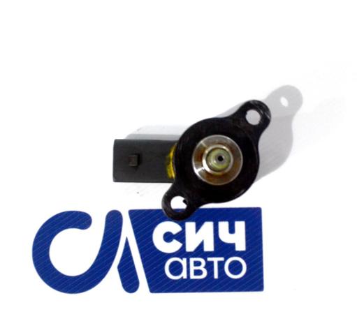 Регулятор тиску палива в паливній рейці A6110780149 MERCEDES