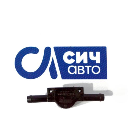 Зворотній клапан повернення палива A6110780249 MERCEDES