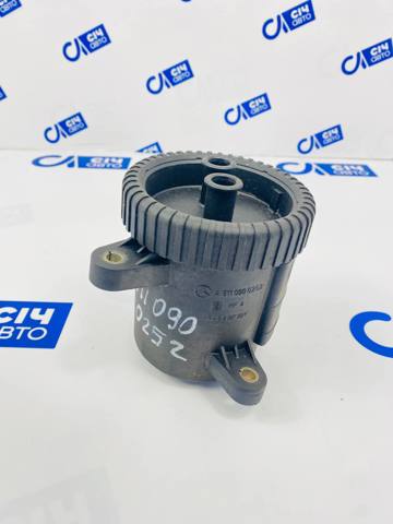 Корпус паливного фільтра A6110900252 MERCEDES