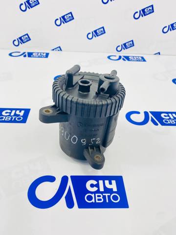 Корпус паливного фільтра A6110900952 MERCEDES