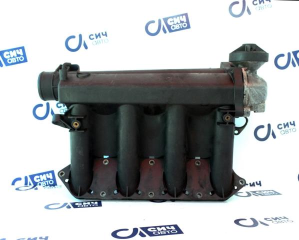 Колектор впускний A6110981907 MERCEDES