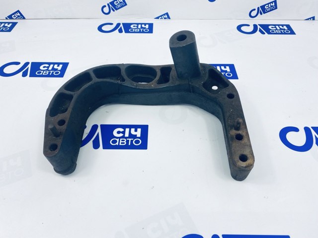 Кріплення коробки передач A6112230504 MERCEDES
