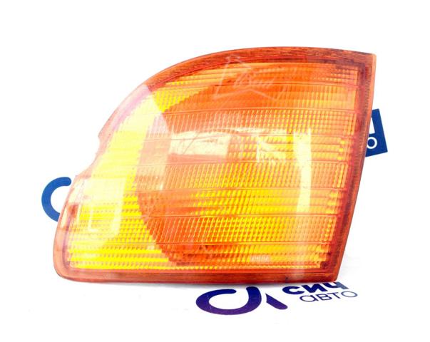 Поворотник лівий A6388200821 MERCEDES