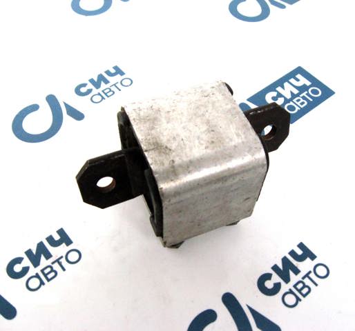Подушка коробки передач A6392420013 MERCEDES