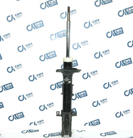 Амортизатор передній A6393203613 MERCEDES
