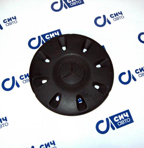 Ковпаки на диски A6394010825 MERCEDES
