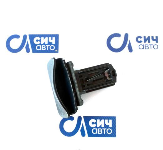 Ручка звільнення (стоянкового) ручного гальма A6394270020 MERCEDES