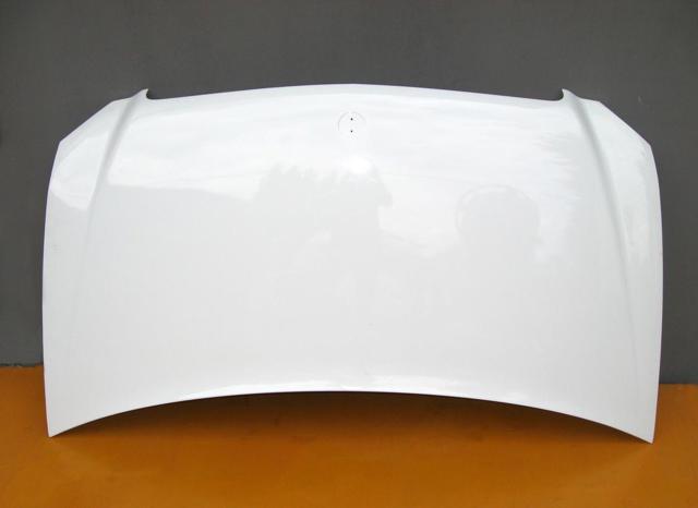 Капот A6397500502 MERCEDES