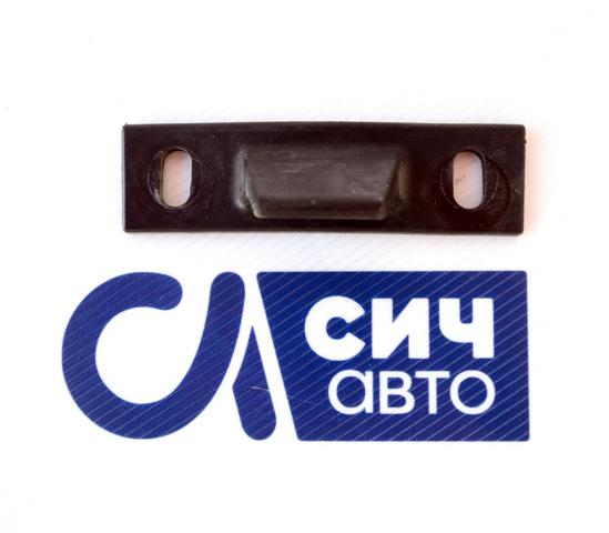 Відбійник зсувної двері верхній A6397660662 MERCEDES