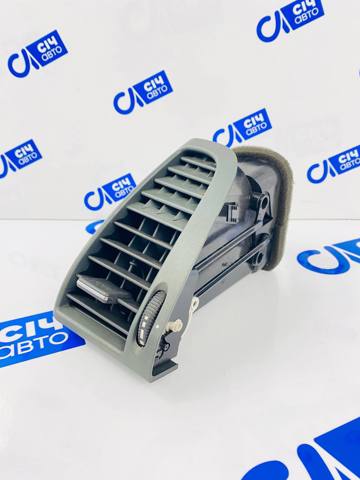 Решітка повітроводу ліва A6398300154 MERCEDES