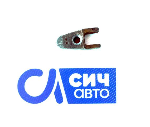 Тримач форсунки дизельної A6420160038 MERCEDES