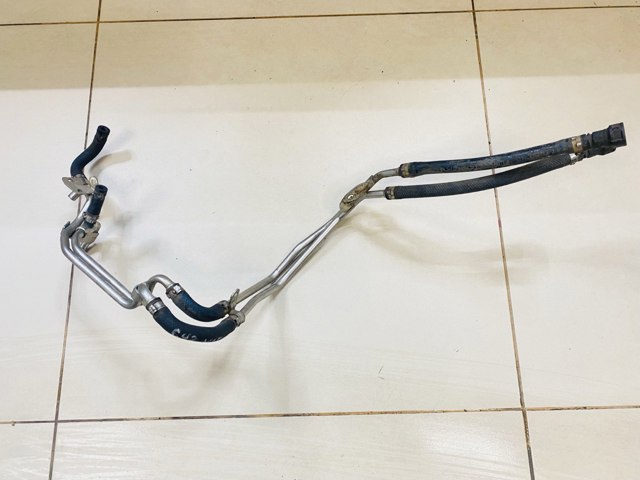 A6420702632 Mercedes