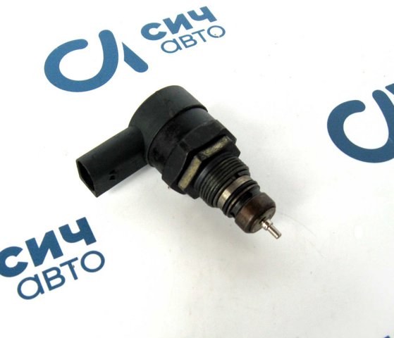 Регулятор тиску палива A6420780149 MERCEDES
