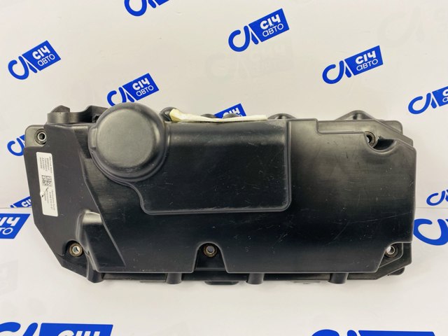 Екран двигуна A6460103067 MERCEDES