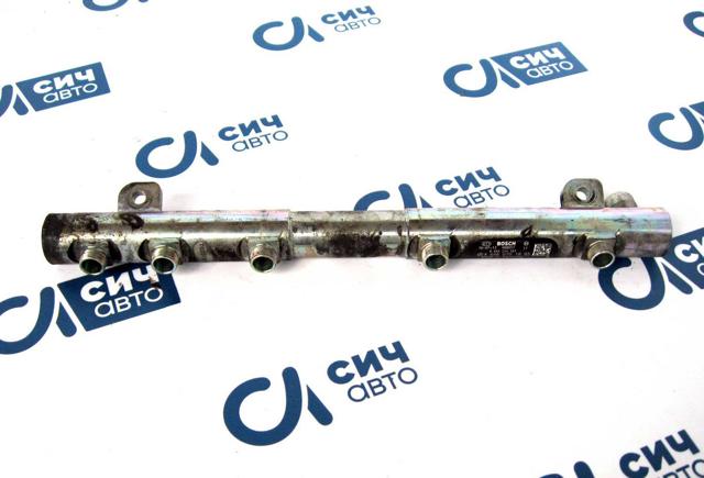 Розподільник палива A6460701895 MERCEDES