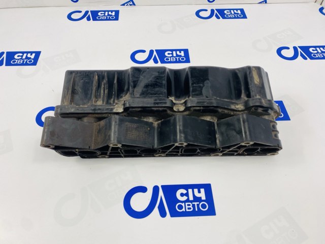 Колектор впускний A6460900837 MERCEDES