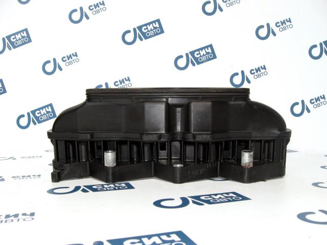 Колектор впускний A6460901637 MERCEDES