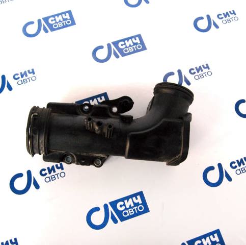 Колектор впускний A6460901837 MERCEDES