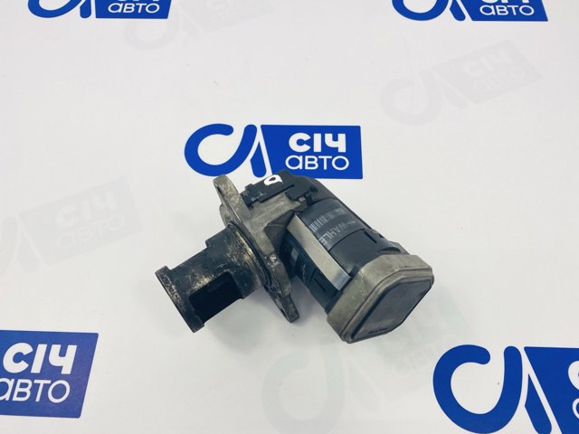 Клапан EGR A6461400760 MERCEDES