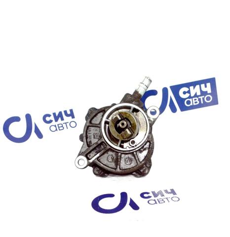 Насос вакуумний A6462300165 MERCEDES