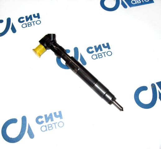 Форсунка паливна A6510700587 MERCEDES
