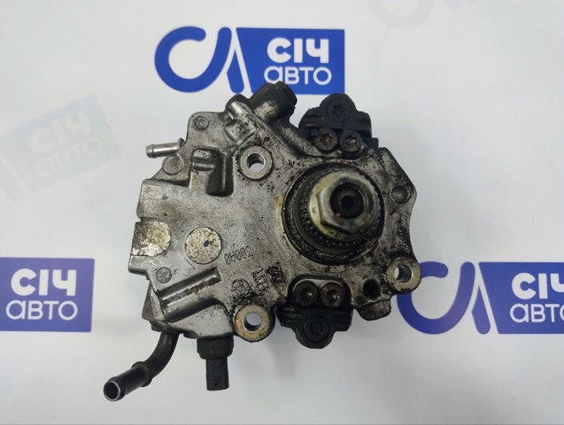 Насос паливний високого тиску (ПНВТ) A6510700701 MERCEDES
