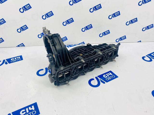 Колектор впускний A6510905737 MERCEDES