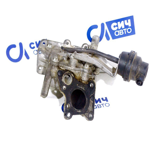 Пульсари A6511400002 MERCEDES