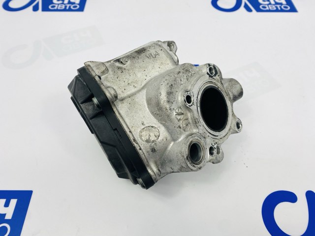 Клапан EGR A6511400160 MERCEDES