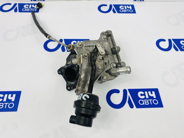 Пульсари A6511400502 MERCEDES